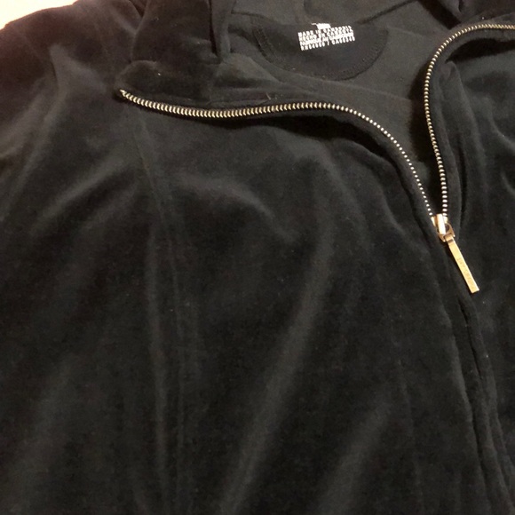 Active - Picture 2 of 3